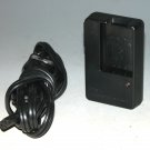 Casio BC-11L Battery Charger For NP-20 Battery Casio BC-11L Battery Charger For NP-20 Battery