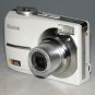 Kodak EasyShare C613 6.2MP Digital Camera - Pearl White #7638