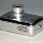 FujiFilm FinePix A360 4.1MP Digital Camera - Blue #7422