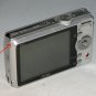 Kodak EasyShare M863 8.2MP Digital Camera - Silver #7437