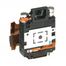 Lens Unit w/14MP CCD sensor For Panasonic LUMIX DMC-TS2 Camera - Repair Parts