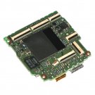 Main System Board For Panasonic LUMIX DMC-TS2 Camera - Repair Parts