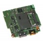 Main System Board For Panasonic LUMIX DMC-TS2 Camera - Repair Parts