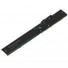 Top Panel Body Cover For Panasonic LUMIX DMC-TS2 Camera - Repair Parts