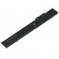 Top Panel Body Cover For Panasonic LUMIX DMC-TS2 Camera - Repair Parts