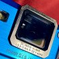 Front Body Cover w/Flash For Panasonic LUMIX DMC-TS2 Camera - Repair Parts