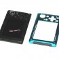 Rear Body Cover w/Control For Panasonic LUMIX DMC-TS2 Camera - Repair Parts
