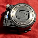 Lens Unit w/12MP CCD Sensor For Kodak EasyShare C190 Camera - Repair Parts