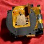 Lens Unit w/12MP CCD Sensor For Kodak EasyShare C190 Camera - Repair Parts