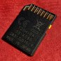 Toshiba 8GB SDHC Class 4 Secure Digital Memory Card (SD-K08G2B8TRT)