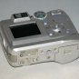 Nikon Coolpix 3200 3.2MP Digital Camera - Silver #5405