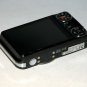 Fujifilm FinePix JX250 14.0MP Digital Camera - Black #0509