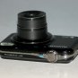 Fujifilm FinePix JX310 14.0MP Digital Camera - Black #5834