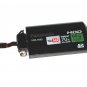 LCD Screen Panel For Panasonic SDR-H80 SD and HDD Camcorder