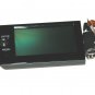 LCD Screen Panel For Panasonic SDR-H80 SD and HDD Camcorder