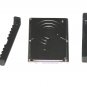 Toshiba HDD1814 60GB Hard Drive For Panasonic SDR-H80 Camcorder - Repair Parts
