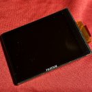 Genuine LCD Screen w/Outer Window For Fujifilm Finepix J110w Digital Camera