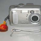 Kodak EasyShare CX7330 3.1MP Digital Camera #2095