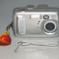 Kodak EasyShare CX7330 3.1MP Digital Camera #2095