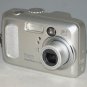 Kodak EasyShare CX7330 3.1MP Digital Camera #2095