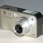 HP PhotoSmart M415 5.2MP Digital Camera - Silver