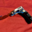 Flash Unit For Sony Cybershot DSC-W55 Camera - Repair Parts Flash Unit For Sony Cybershot DSC-W55 Camera - Repair Parts