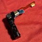 Flash Unit For Sony Cybershot DSC-W55 Camera - Repair Parts