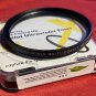 Xit XT58UV 58mm UV Filters
