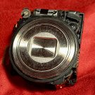 Lens Unit w/16MP CCD Sensor For Kodak Easyshare M5350 Digital Camera