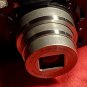 Lens Unit w/16MP CCD Sensor For Kodak Easyshare M5350 Digital Camera