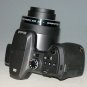 Kodak EasyShare Z981 14.0 MP Digital Camera - Black #1518