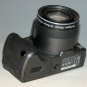 Kodak EasyShare Z981 14.0 MP Digital Camera - Black #1518