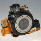 Lens Unit w/10MP CCD Sensor For Canon PowerShot A1000IS Camera - Repair Parts