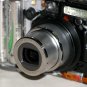 Lens Unit w/10MP CCD Sensor For Canon PowerShot A1000IS Camera - Repair Parts