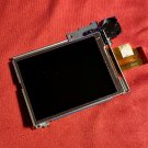 LCD Screen w/Tray For Canon PowerShot A1000IS Digital Camera - Repair Parts LCD Screen w/Tray For Canon PowerShot A1000IS Digital Camera - Repair Parts