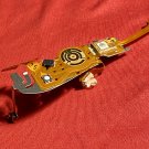 Top Control Ribbon Flex Cable For Canon PowerShot A1100IS Camera - Repair Parts Top Control Ribbon Flex Cable For Canon PowerShot A1100IS Camera - Repair Parts