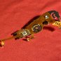 Top Control Ribbon Flex Cable For Canon PowerShot A1100IS Camera - Repair Parts