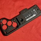 Bottom Plate For Kodak Easyshare Z981 Digital Camera - Repair Part