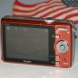 Kodak Easyshare M763 7.2 MP Digital Camera (Copper) #8608