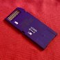 Sony MSH-128S2 256MB (128MB x 2) Memory Stick Memory Card Magic Gate (Japan)