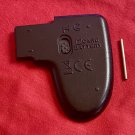 Battery Cover / Door for Nikon Coolpix L810 Camera (Black) - Genuine Nikon Parts Battery Cover / Door for Nikon Coolpix L810 Camera (Black) - Genuine Nikon Parts