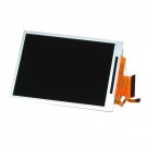LCD Display Screen With Backlight For Nikon Coolpix L810 - Camera Parts