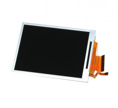 LCD Display Screen With Backlight For Nikon Coolpix L810 - Camera Parts