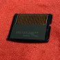 Olympus xD-Picture Card M 1GB Memory Card (M Type) #7484