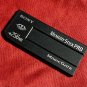 Sony MSX-256S Memory Stick PRO Flash Media Magic Gate (256MB) #H804F5B