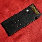 Sony MSX-256S Memory Stick PRO Flash Media Magic Gate (256MB) #H804F5B