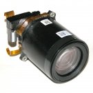 Zoon Lens Unit w/16MP CCD Sensor for Nikon Coolpix L810 Camera #0771