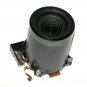 Zoon Lens Unit w/16MP CCD Sensor for Nikon Coolpix L810 Camera #0771