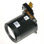 Zoon Lens Unit w/16MP CCD Sensor for Nikon Coolpix L810 Camera #0771