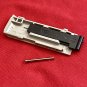 Battery Cover / Door For Sony Cyber-shot DSC-W70 Camera - Repair Parts